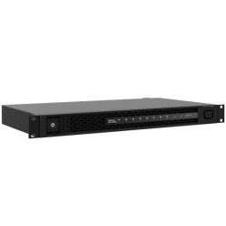PREMIUM+PDU IEC 9 OUT CE