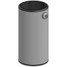 Adapter pole from SP1 to SP2,