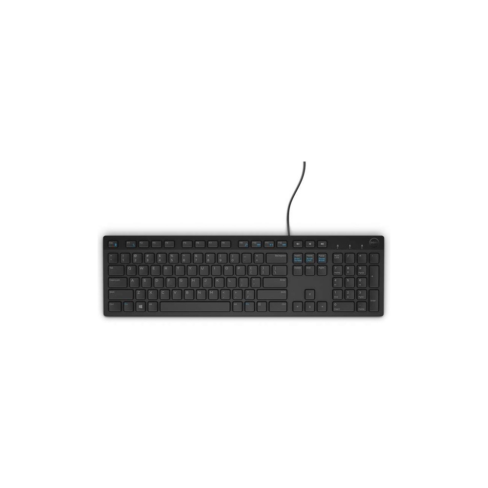 Keyboard, External, USB, Keyboard, External, USB,