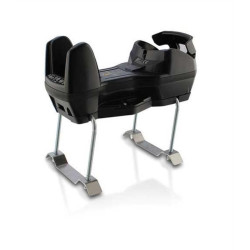 Vehicle Mount, Kit, PowerScan