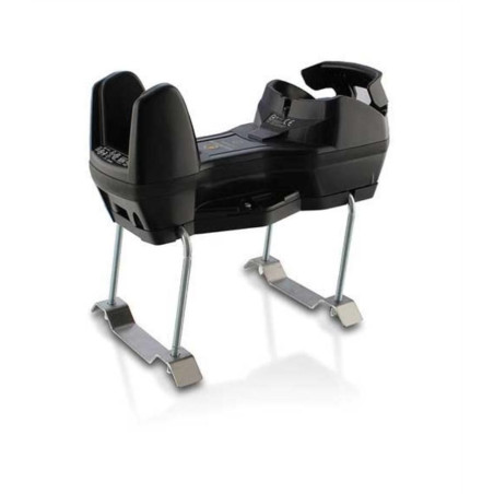 Vehicle Mount, Kit, PowerScan