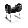 Vehicle Mount, Kit, PowerScan