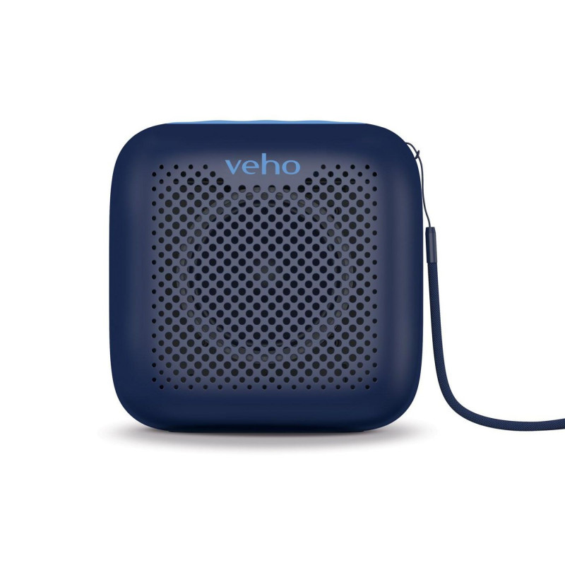 MZ-4 Portable Bluetooth