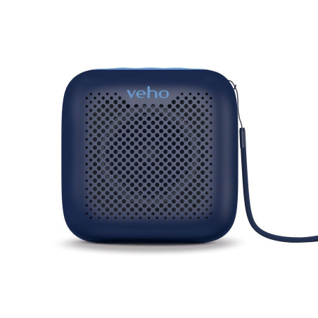MZ-4 Portable Bluetooth