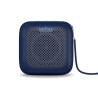 MZ-4 Portable Bluetooth