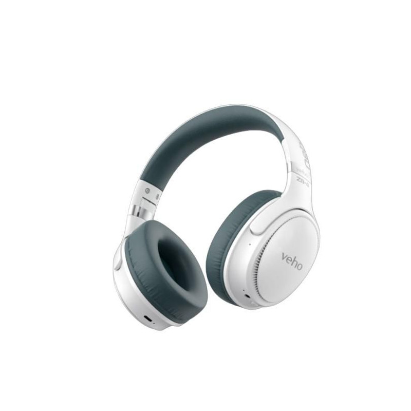 ZB-4 NEB Bluetooth Wireless