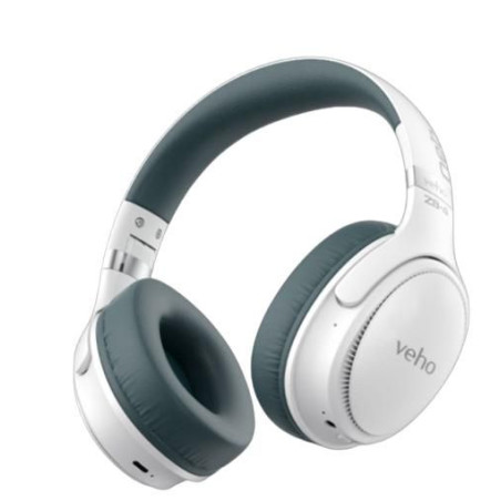 ZB-4 NEB Bluetooth Wireless