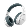 ZB-4 NEB Bluetooth Wireless