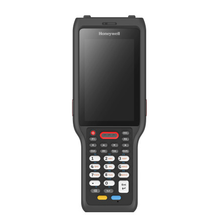 CK62:WiFi 6E,4",29-Key