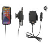 Qi Wireless Charging Phone