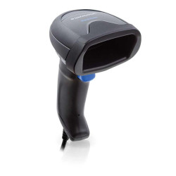 QuickScan QD2590, Kit, 2D