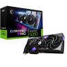 MSI GAMING GEFORCE RTX 5080 16G TRIO OC tarjeta gráfica NVID | APLIUM