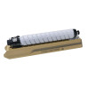 CPP Black High Capacity Toner