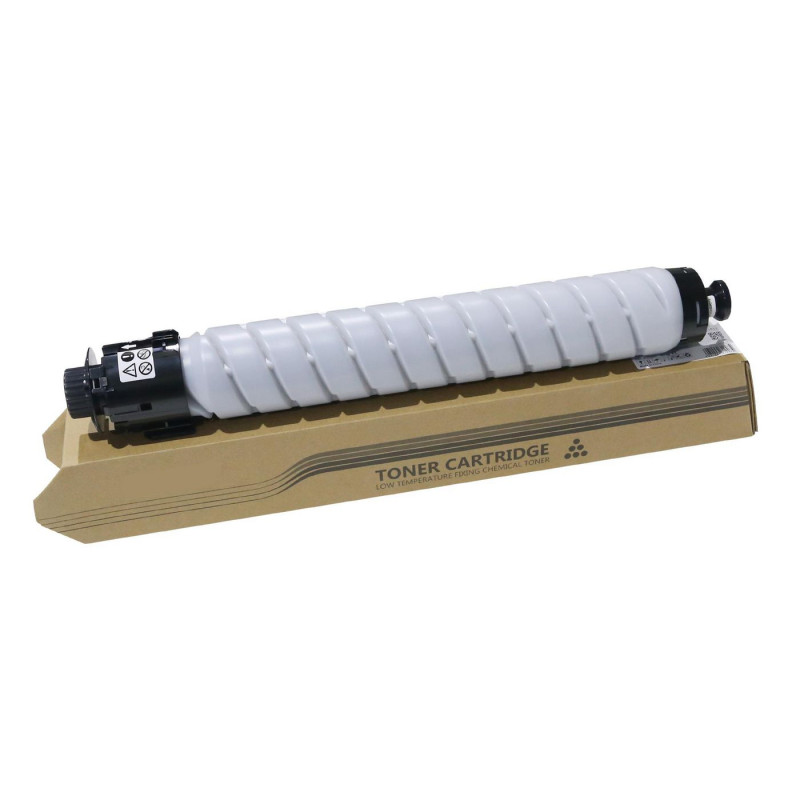 CPP Black Toner