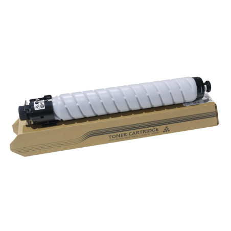 CPP Black Toner