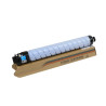 CPP Cyan Toner