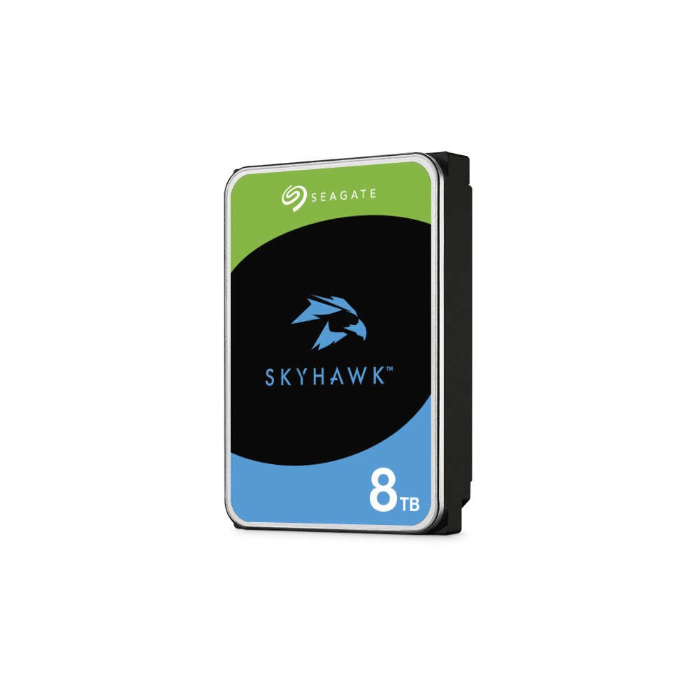 HDD 3.5", 8TB SATA HDD 3.5", 8TB SATA
