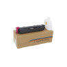 TK-5380M Magenta Toner