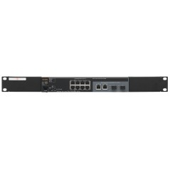 Rack Mount Kit for HP Mini