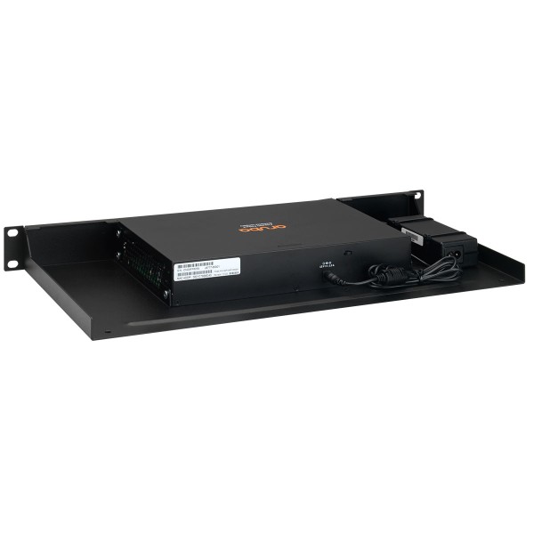 Rack Mount Kit for HP Mini
