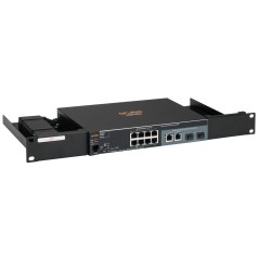 Rack Mount Kit for HP Mini
