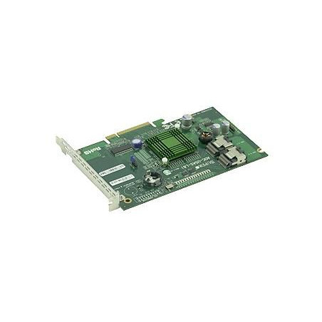 BC 1068E 8PORT 3Gbps SAS/SATA