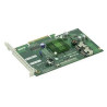BC 1068E 8PORT 3Gbps SAS/SATA