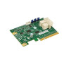 AOC-SLG3-2E4R 2PORT NVME