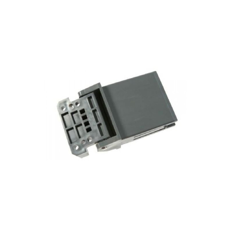 LJ M5025/5035MFP Replacement