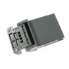 LJ M5025/5035MFP Replacement