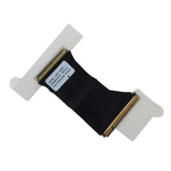 CABLE.LVDS