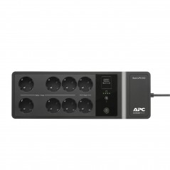 apc-back-ups-650va-230v-1-usb-charging-4.jpg