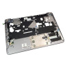 Upper CPU cover (Includes