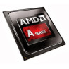 A8-7650K 3.3Ghz Socket FM2+
