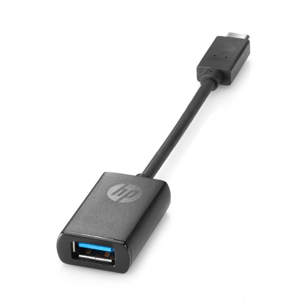 USB-adapter - USB Type C