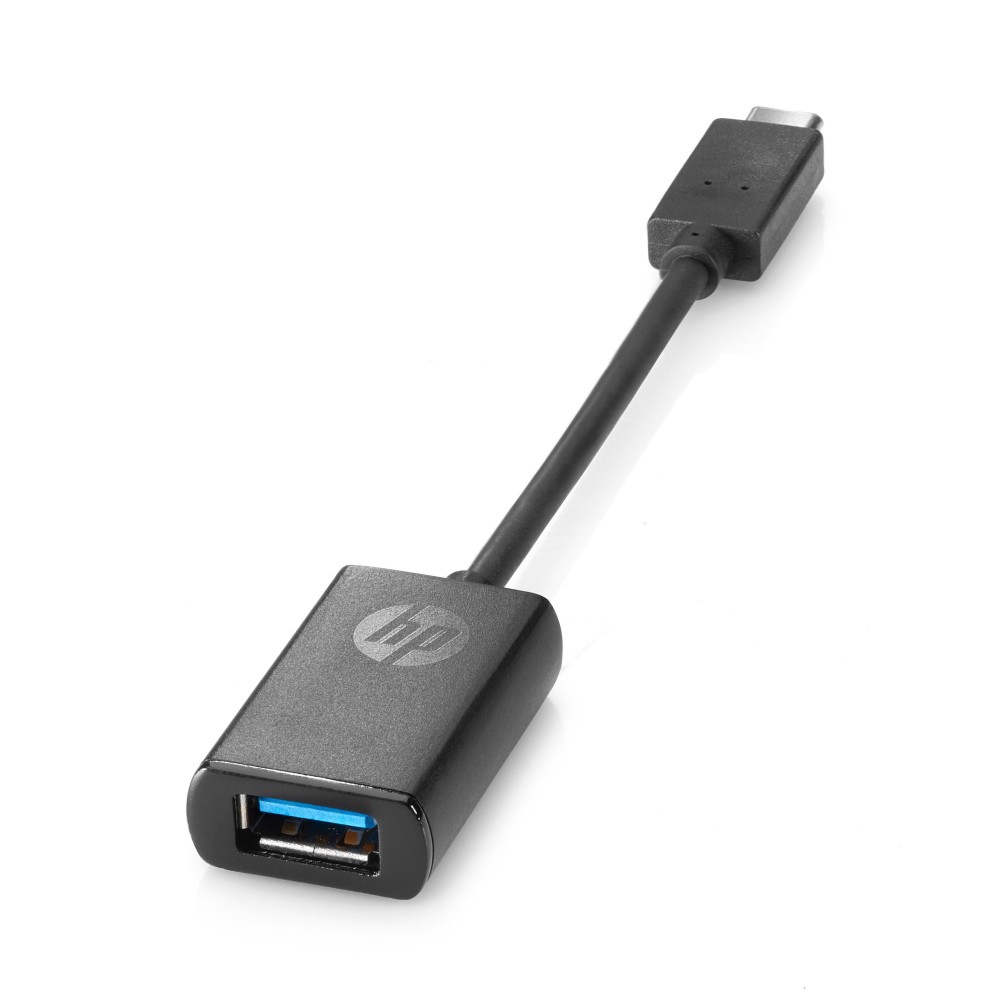 USB-adapter - USB Type C USB-adapter - USB Type C