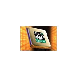OPTERON 2210 DC 1.8GHZ 2MB