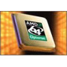 OPTERON 2210 DC 1.8GHZ 2MB