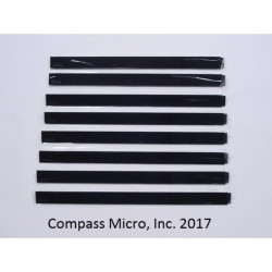 Bar Set Reflection Control