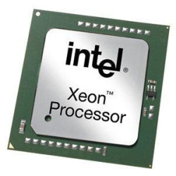 Intel Xeon X5650 - 6core