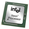 Intel Xeon X5650 - 6core