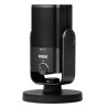 NT-USB mini Table microphone
