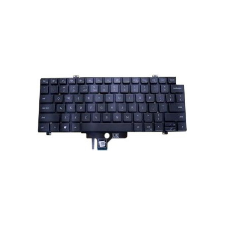 79-key US-International