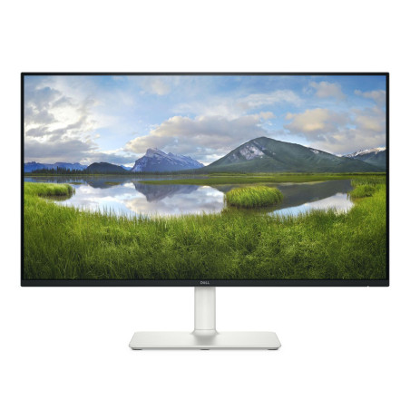 S Series S2725 Led Display
