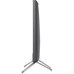 HP Pro 240 G9 i51235U 16GB/512GB PC