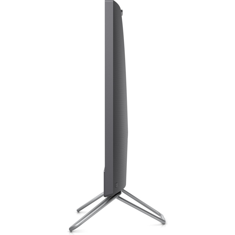 HP Pro 240 G9 i51235U 16GB/512GB PC