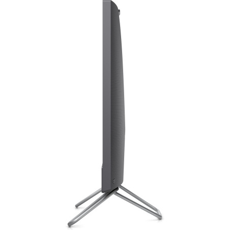 HP Pro 240 G9 i51235U 16GB/512GB PC