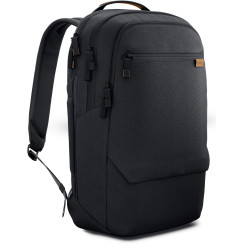 EcoLoop Premier Backpack