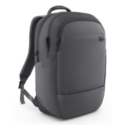 Pro 13-14 Plus EcoLoop