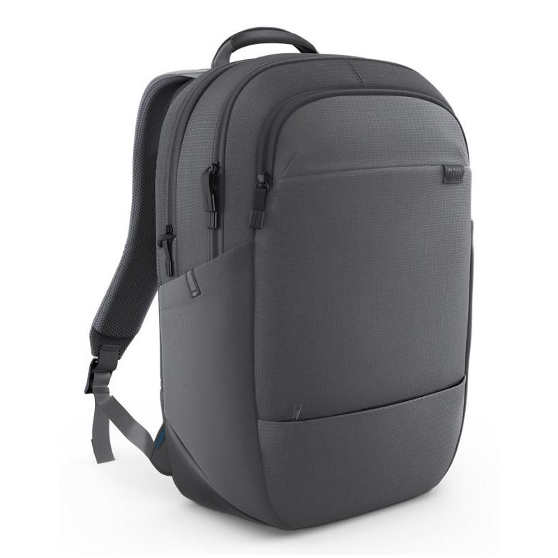 Pro 13-14 Plus EcoLoop